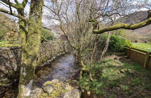 Beckside Studio - Foto 34