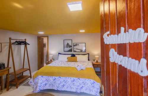 Ferradura Dream Suite - Foto 1