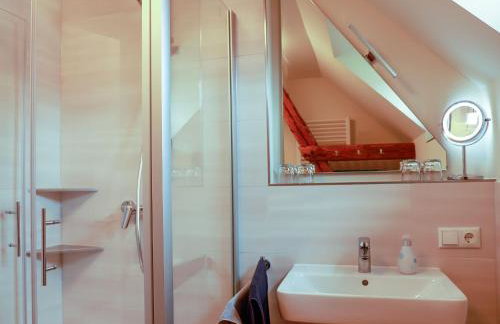 Biobauer Heubach - Foto 32