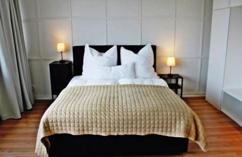 Apartment In SI-Centrum - Foto 29