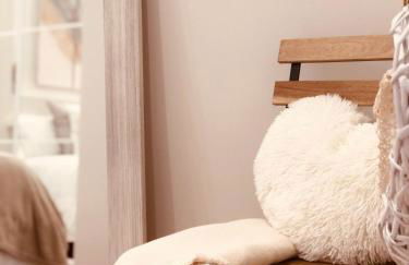 EL CAPRICHO DEL ARCO_Apartamentos Burgos Catedral - Foto 34