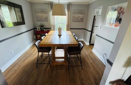 Kid Friendly, 12 min to ND - Foto 8