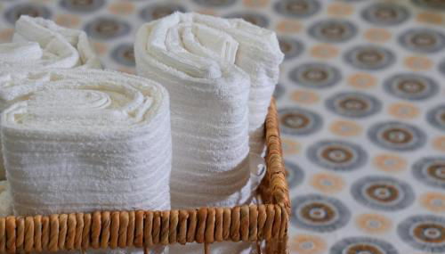 Home Civico 19 - Foto 4