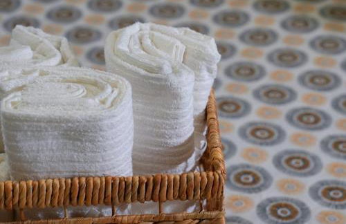 Home Civico 19 - Foto 4