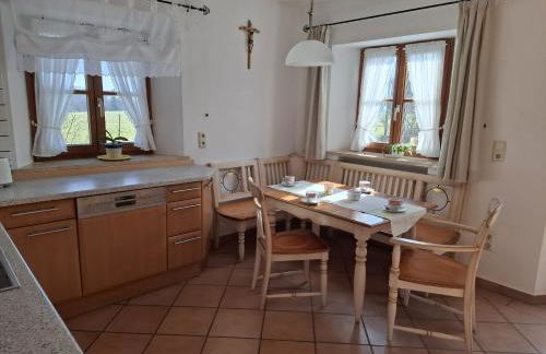 Beim Grafen - Foto 38