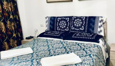 CASA DEI FIORI - Foto 3