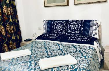 CASA DEI FIORI - Foto 3