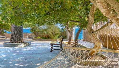 Un' Altalena sul Mare - Accesso diretto in spiaggia - Foto 3