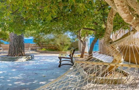 Un' Altalena sul Mare - Accesso diretto in spiaggia - Foto 3