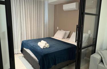 Conforto e aconchego na Glória- Rio de Janeiro - Foto 8