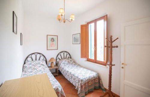 Le Case di Simonetta - HelloElba - Foto 36