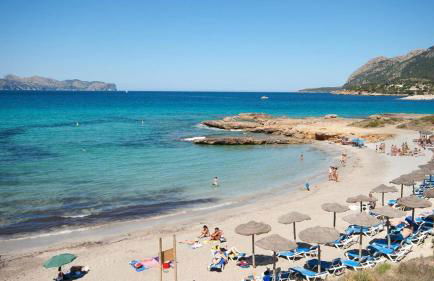 Casa Coromines - Foto 1