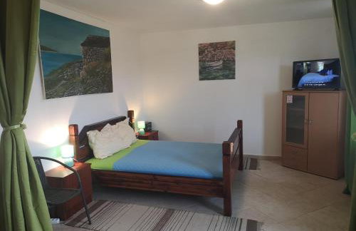 David in 5 - Foto 11