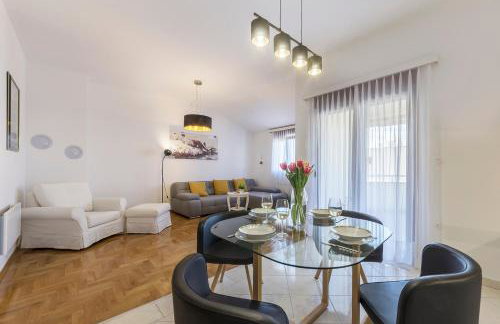 Apartment Samanta - Foto 1