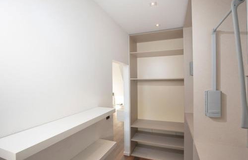 Ferienloft - Foto 12