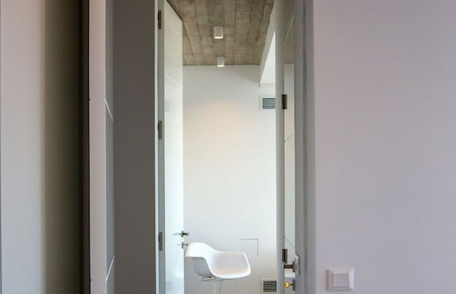 Magic Cave Villa in Tinos - Foto 31