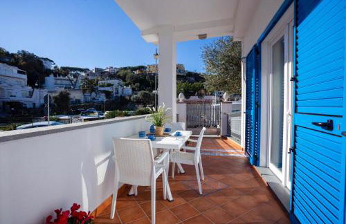 Casa Restituta - Foto 7