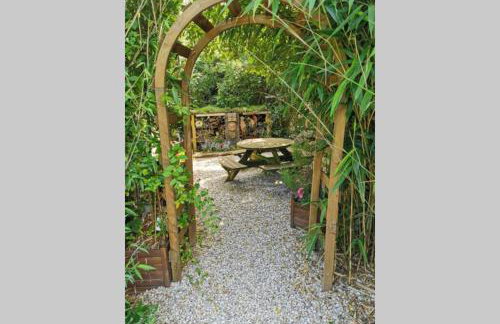 Lowena Lodge - Padstow - Foto 31