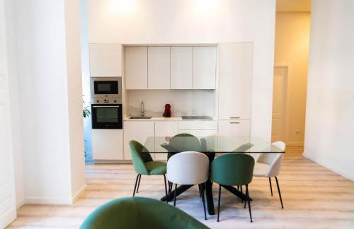 Morar Ourense - Foto 38