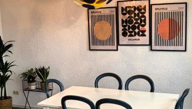 Weimar Exquisit - Foto 3