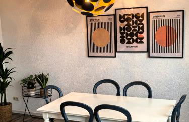 Weimar Exquisit - Foto 3