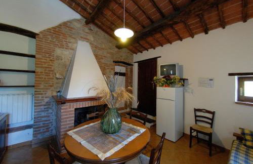 Apartment Haubentaucher by Interhome - Foto 18