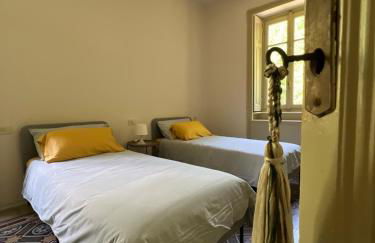 Villa Pia Lena - Foto 50