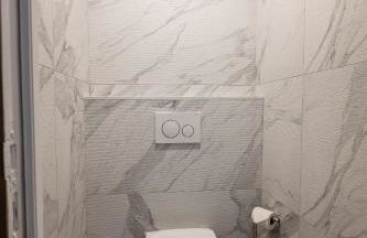 Appartement dauphine muette trocadero - Paris 16 - 4P - Foto 14