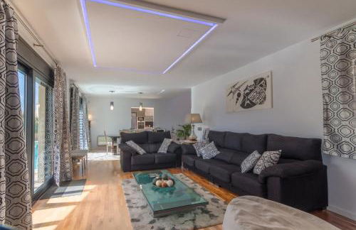 Llucmajor -1630-21 Mallorca - Foto 8