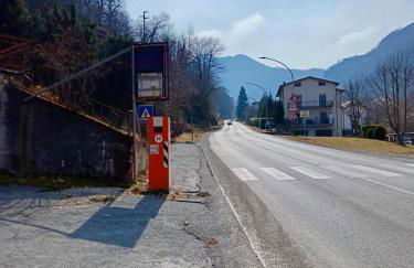 Casa Mireui - Foto 11