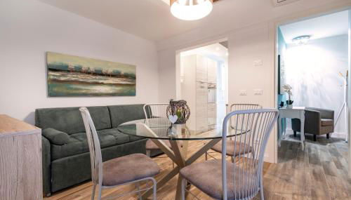 Dorsoduro Suite 1241 by Wonderful Italy - Foto 5