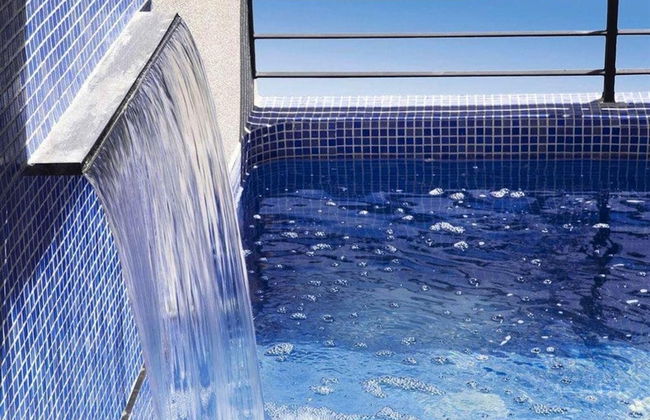 Beach Apartment - Foto 12