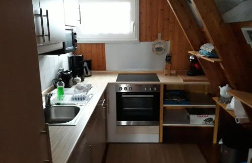 Mien Leevsten - Photo 23