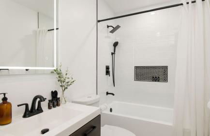 Yellowjacket by Avantstay Entertainers Yard, 20min 2 Coachella Valley Preserve STR Permit#5161 - Foto 56