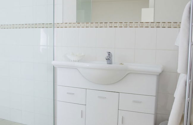 Hygate Motor Lodge - Foto 30