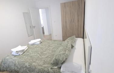 Apartamento céntrico Alba - Foto 33