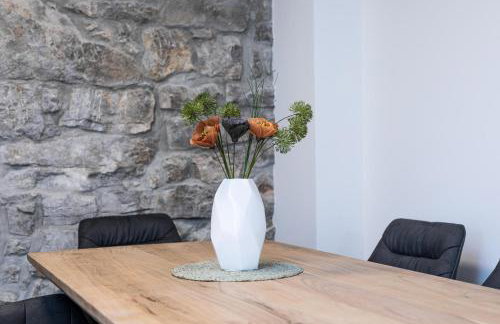 Villa ISABELA - Photo 27