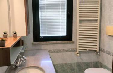 Finestre Verdi appartamento con parcheggio - Foto 12