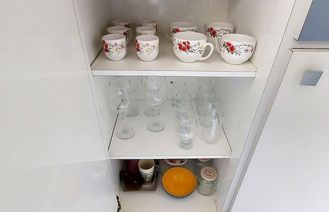 COOND0100 - Edifício Solarius - Photo 13