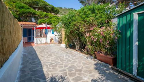 Casa Innamorati - Foto 3