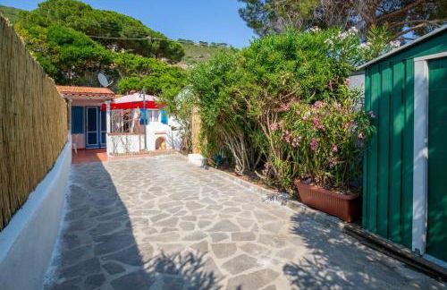 Casa Innamorati - Foto 3