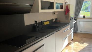 FeWo im Tal der Sonne - Albtal - Foto 5