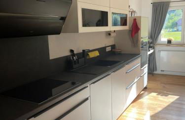 FeWo im Tal der Sonne - Albtal - Foto 5