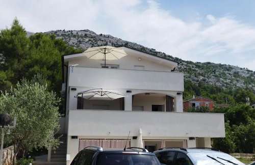 Old Town Paklenica - Foto 12