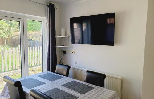 Rusper Retreat - Gatwick - Photo 7