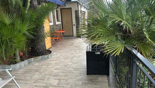 Estasi di Cabiria - Foto 4