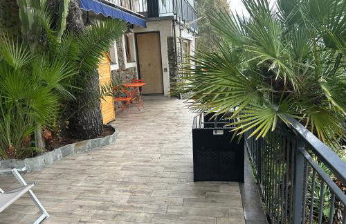 Estasi di Cabiria - Foto 4