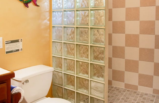 Villas De Isla Bonita - A4 - Foto 5