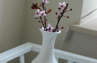 Ferienwohnung an der Elbe - Foto 45