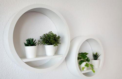 Paraiso Playa Taurito - Photo 9